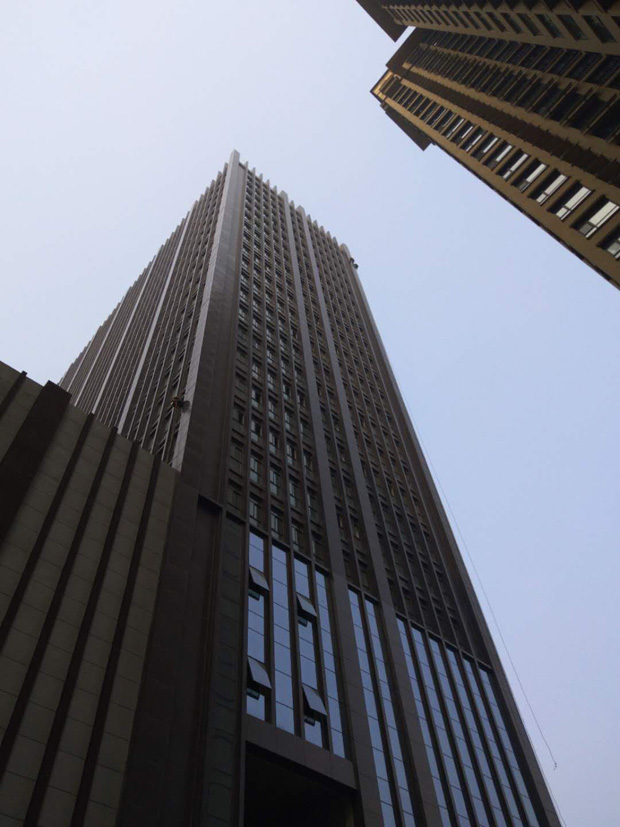 大樓燈具安裝 大樓燈具安裝